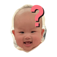 啊劭劭