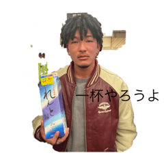 KAJIWARA_20240111155959