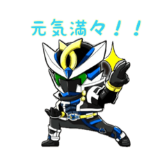 itomanman project