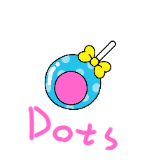 Dots Dots Dots