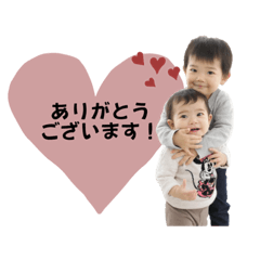 Yuri_20240112092811