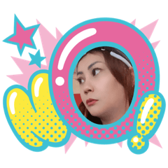 Akane Mama_20240111152430