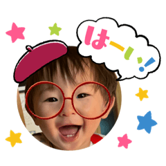 yuka_20240111215435