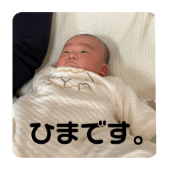 yunapple_20240111220525