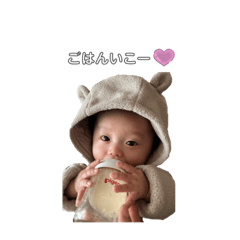 maya_20240111174334