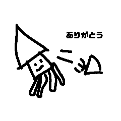 sunny_20240111193023