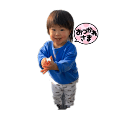 yuto333333