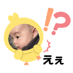 maruta_20240112003707