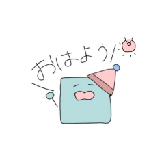 circle.square&triangle