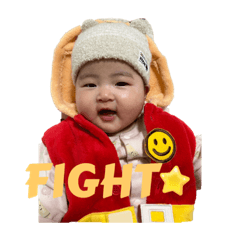 konatsu_20240112013744
