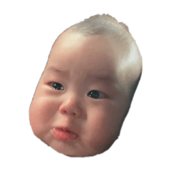 Nao_20240111230353