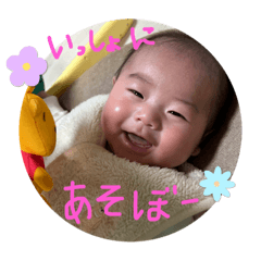 Maya_20240112142120