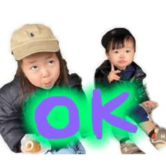 kana_20240111182406