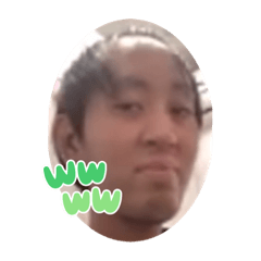 yashimo_20240111213223