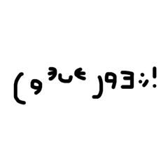 aopico_20240112113939