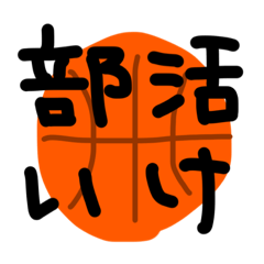 oz_lll_20240112115306