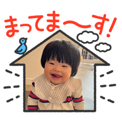 aono_20240112113938