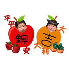 AndyHanna6