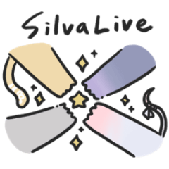 SilvaLive Daily