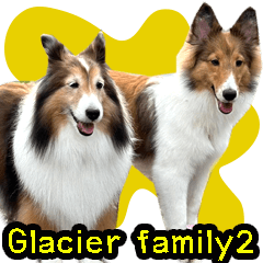 GlacierFamily2