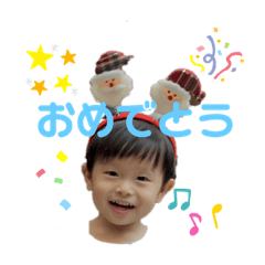 Yuri_20240112125059