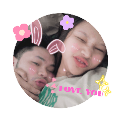 lovev.1_20240112172349