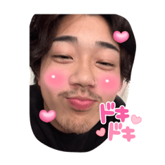 suzu_20240112155337