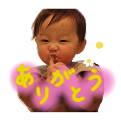 Natsuki_20240112161915