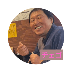 Arimoto_20240112172629