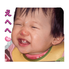 fu-natsu_20240112155941