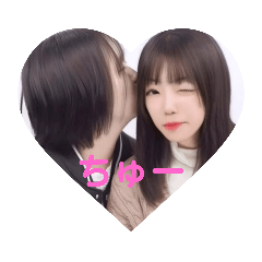 MAYA_20240112163322