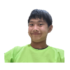 anryu_20240112173239