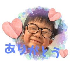 aris_20240113064915