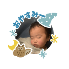 tomomi_20240112183128