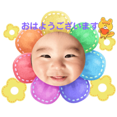 ERIGUCHI_20240112175924