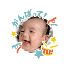 tanaka_20240112213713