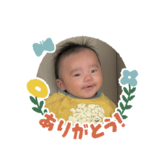 tanaka_20240112214445