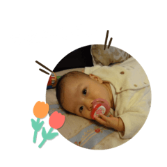 siro_20240112182245