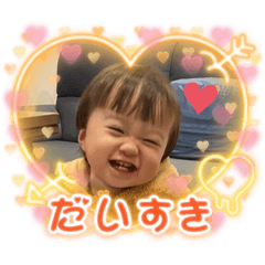 Yuka_20240112220026