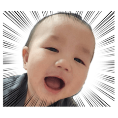 Yoo2.0