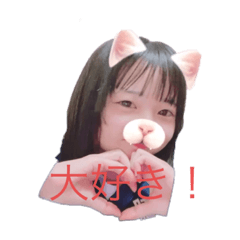 yuga_20240112205654