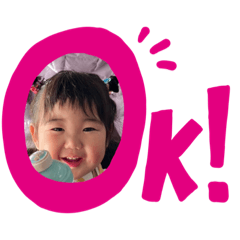 yuka_20240112210348