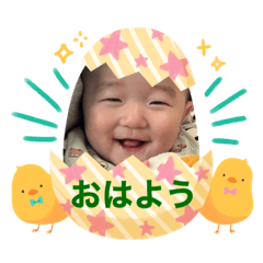 atsumi_20240112232709