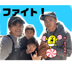 yuka_20240112225013