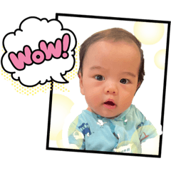 JJin_20240113115720