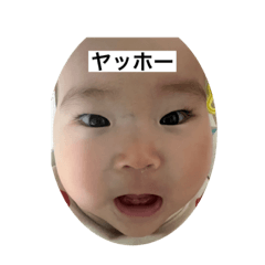 kitamu_20240112222449