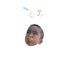 021026_20240113000834