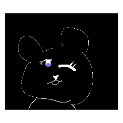 doreme_20240112181034