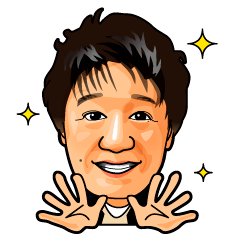 ジョーさん専用スタンプ - LINE スタンプ | LINE STORE ジョーさん専用スタンプ - LINE スタンプ | LINE STORE