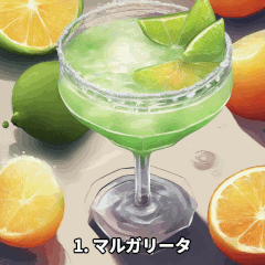 cocktail0420